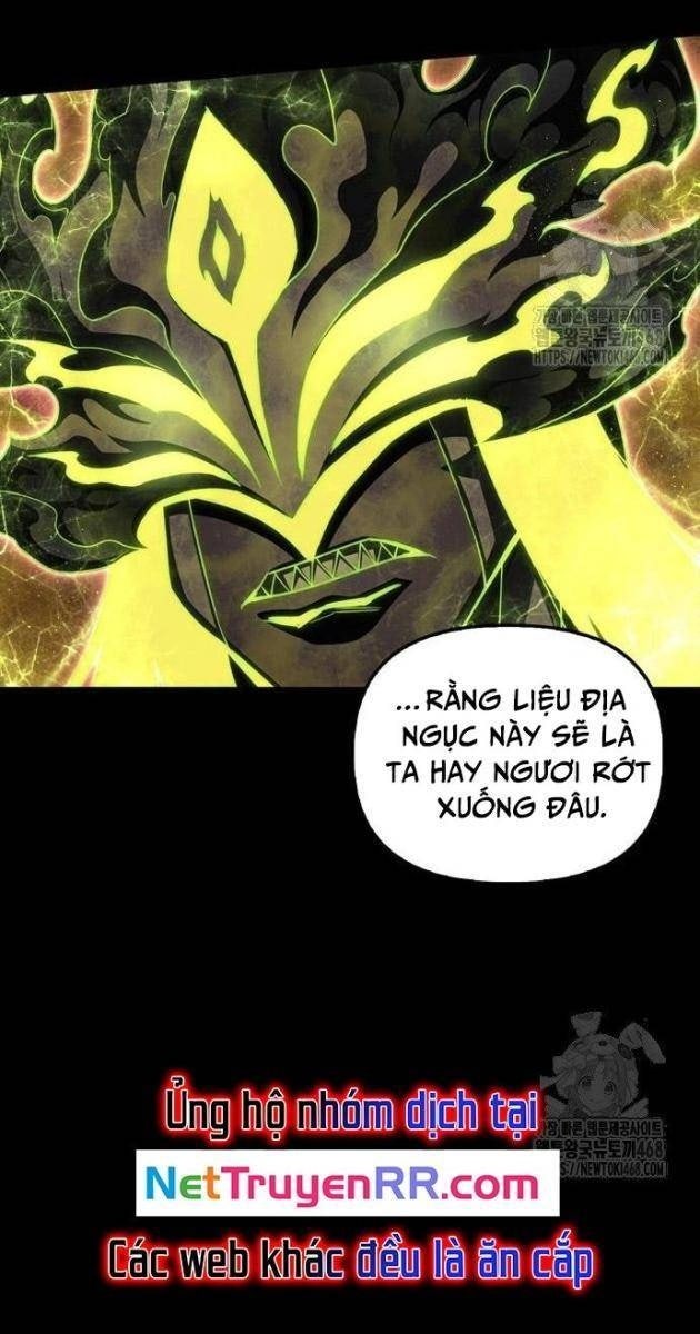 Chiến Trường Siêu Phàm - Page 160