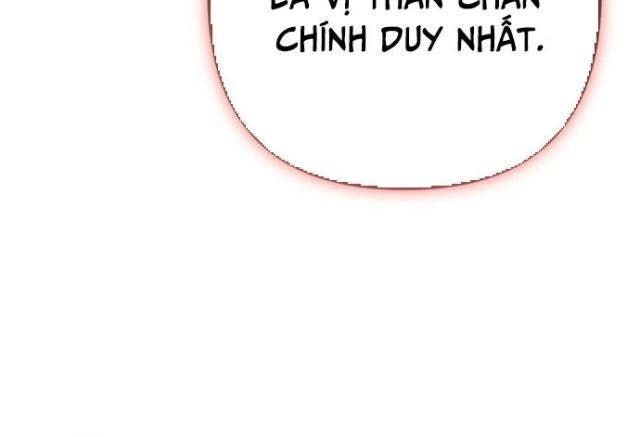 Thăng Hạng Từ Đỉnh Cấp - Page 40