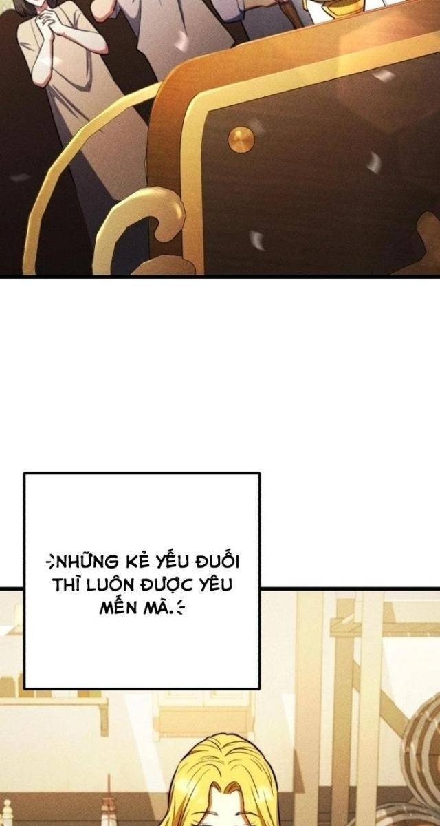 Thăng Hạng Từ Đỉnh Cấp - Page 58