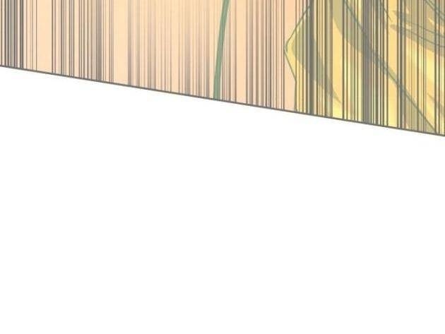 Double Click - Page 75