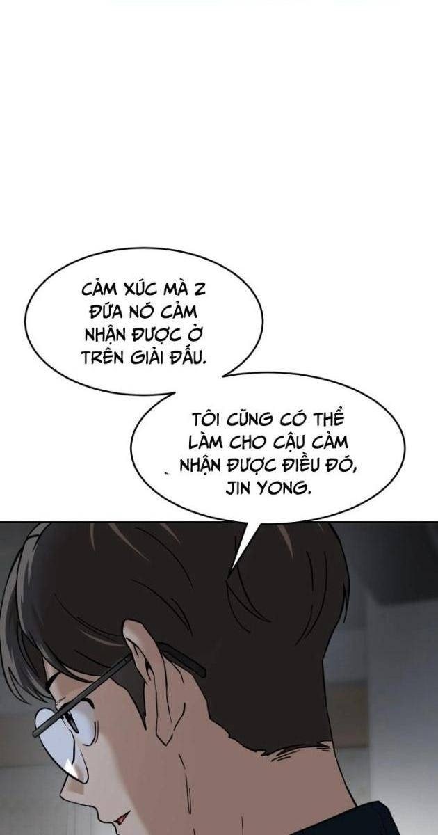 Double Click - Page 150