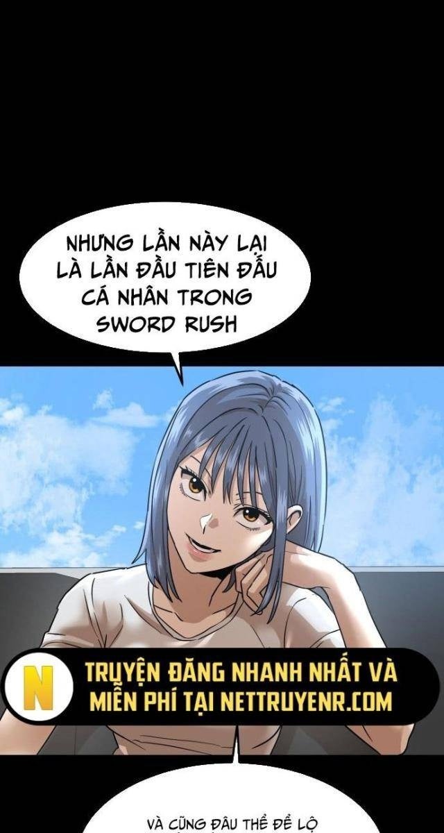 Double Click - Page 21