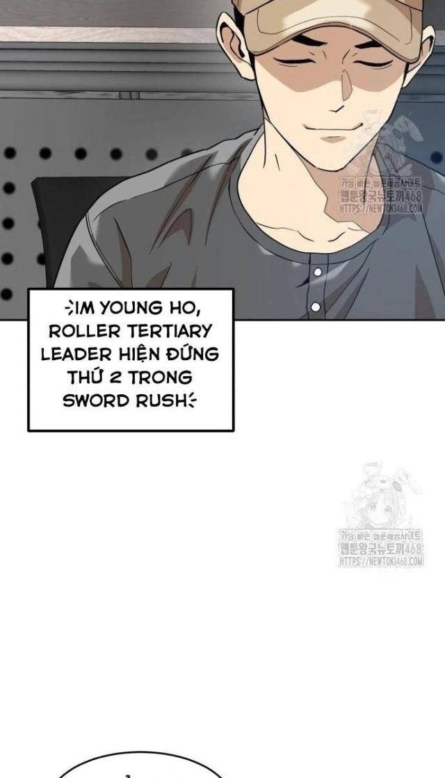 Double Click - Page 90