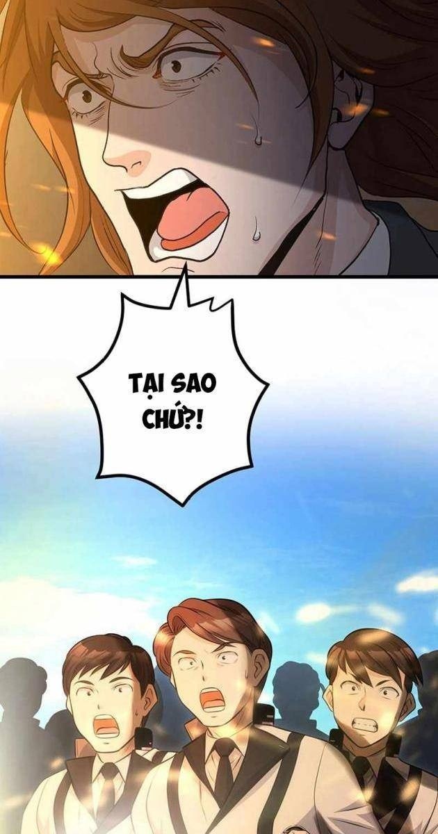 Sự Trở Lại Của Tuyệt Thế Pháp Sư - Page 74