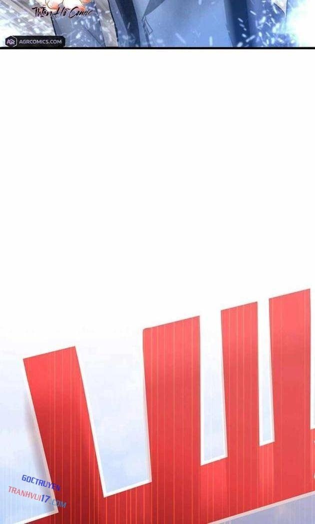 Sự Trở Lại Của Tuyệt Thế Pháp Sư - Page 78