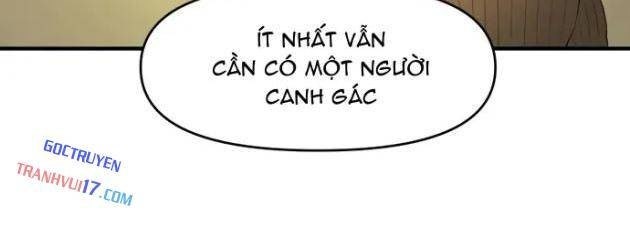 Kẻ Man Rợ Bước Vào Học Viện Danh Giá - Page 29