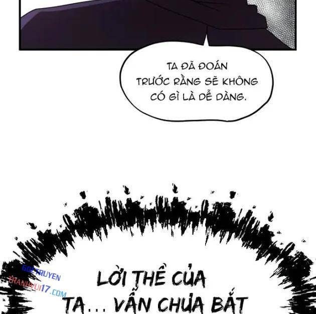 Kẻ Man Rợ Bước Vào Học Viện Danh Giá - Page 44