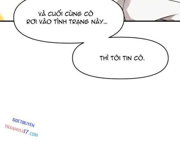 Kẻ Man Rợ Bước Vào Học Viện Danh Giá - Page 58