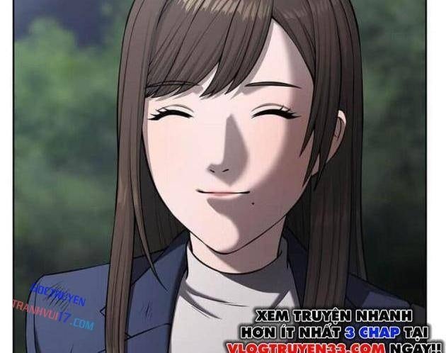 Giáo Viên Ác Quỷ Saiko - Page 42