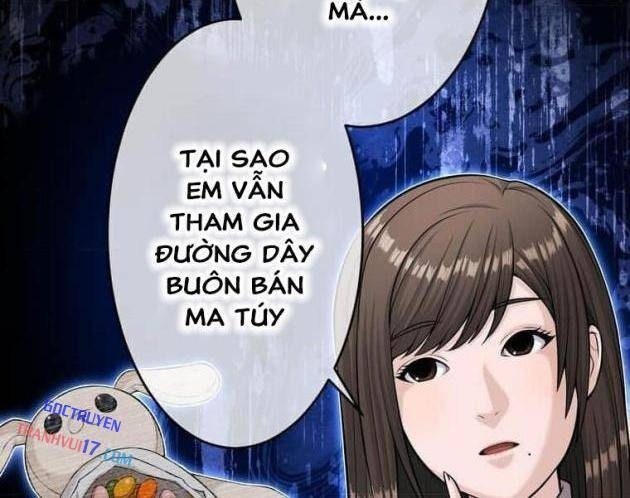 Giáo Viên Ác Quỷ Saiko - Page 87