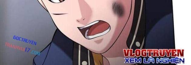 Giáo Viên Ác Quỷ Saiko - Page 33