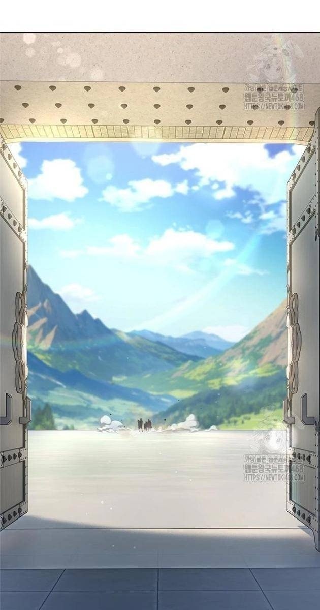 Thiên Trung Long Môn - Page 132