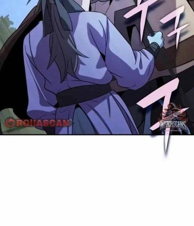 Thợ Săn Chơi Thuốc - Page 52