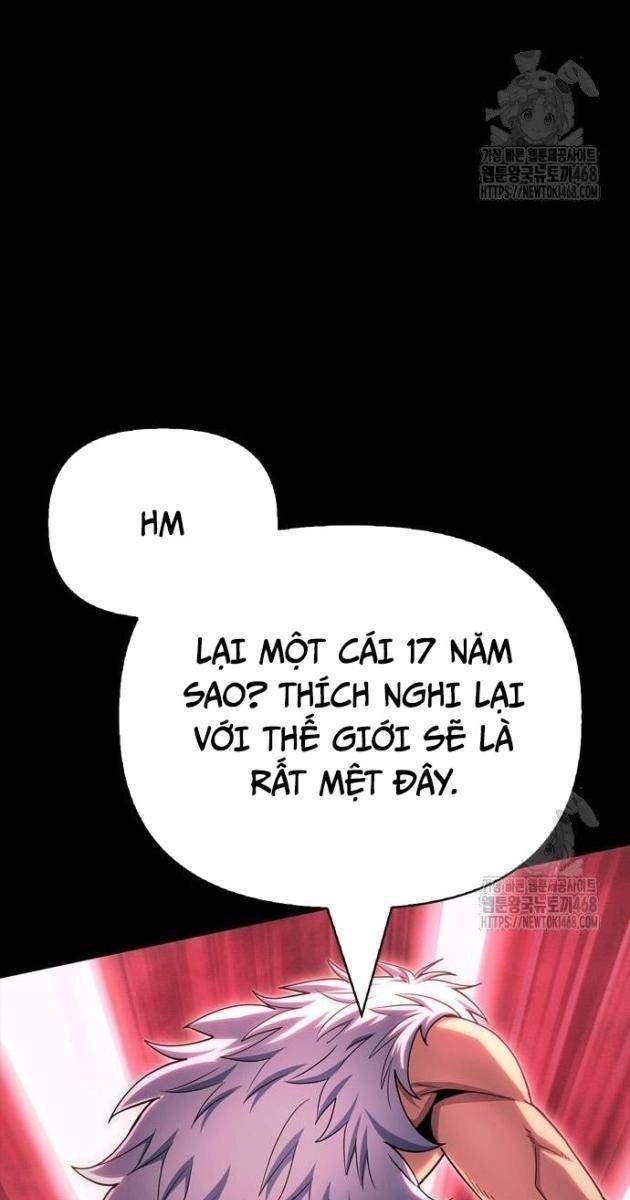 Chiến Trường Siêu Phàm - Page 136