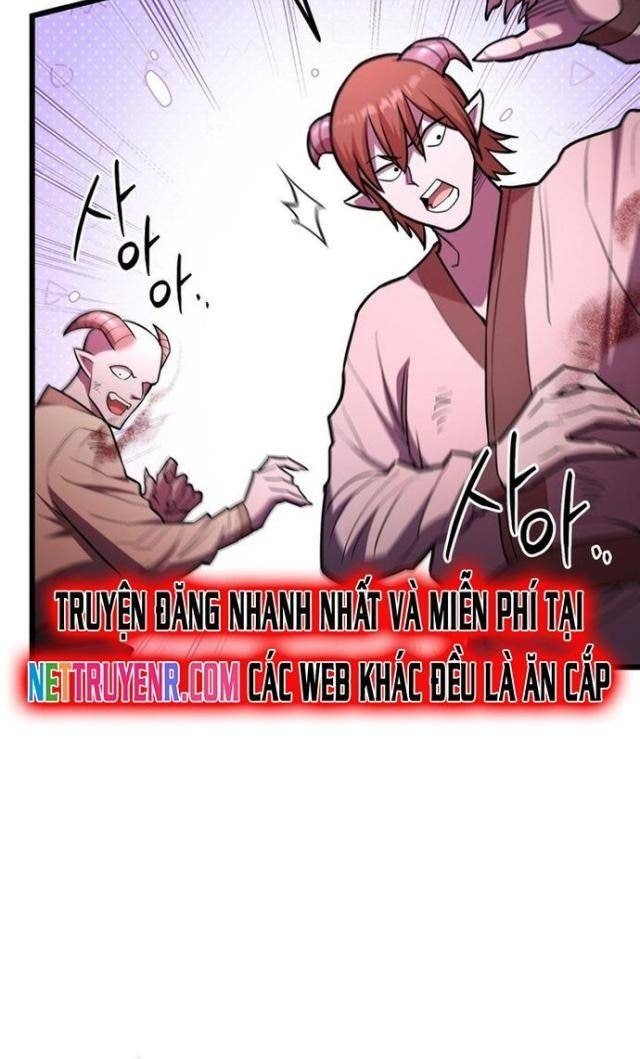 Thăng Hạng Từ Đỉnh Cấp - Page 99