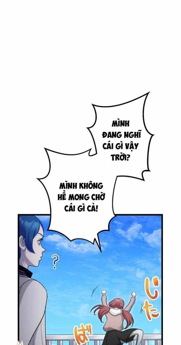 Sự Trở Lại Của Tuyệt Thế Pháp Sư - Page 34