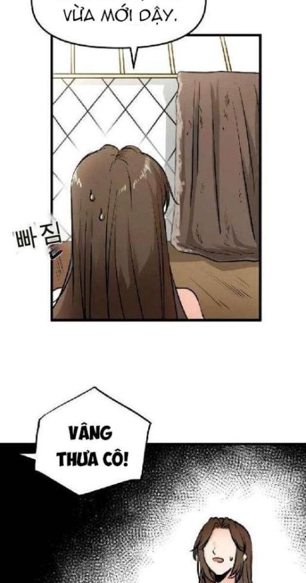 Kẻ Man Rợ Bước Vào Học Viện Danh Giá - Page 35