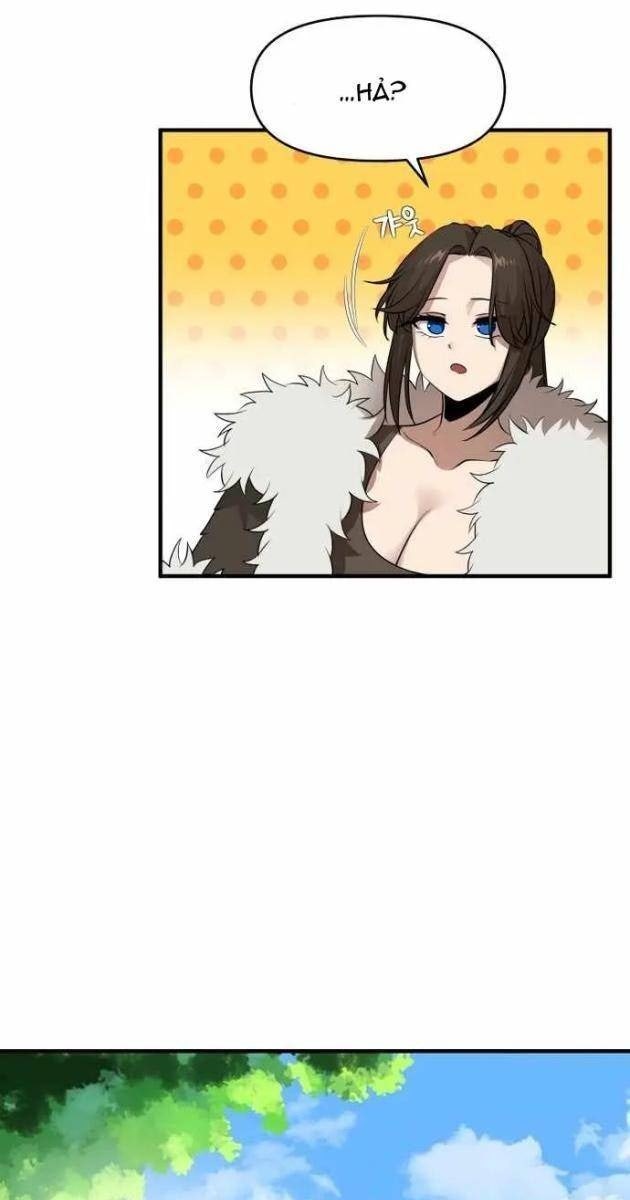 Kẻ Man Rợ Bước Vào Học Viện Danh Giá - Page 11