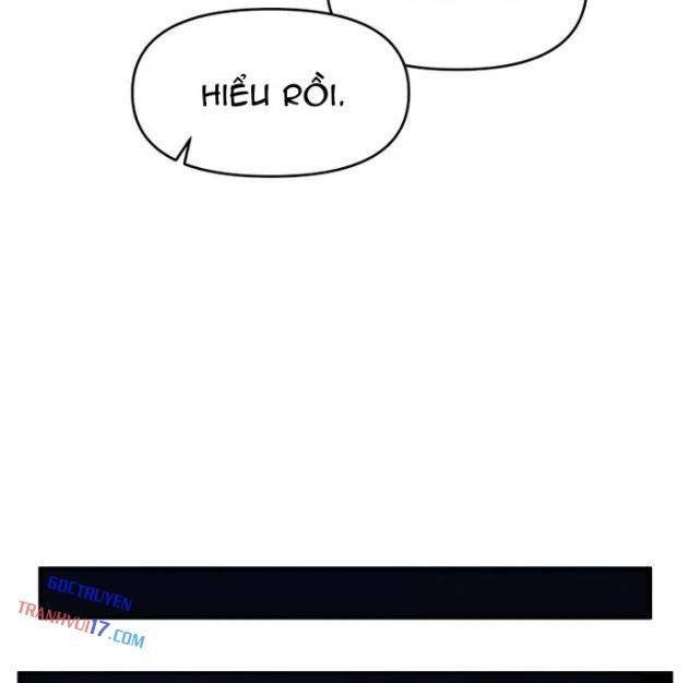 Kẻ Man Rợ Bước Vào Học Viện Danh Giá - Page 33