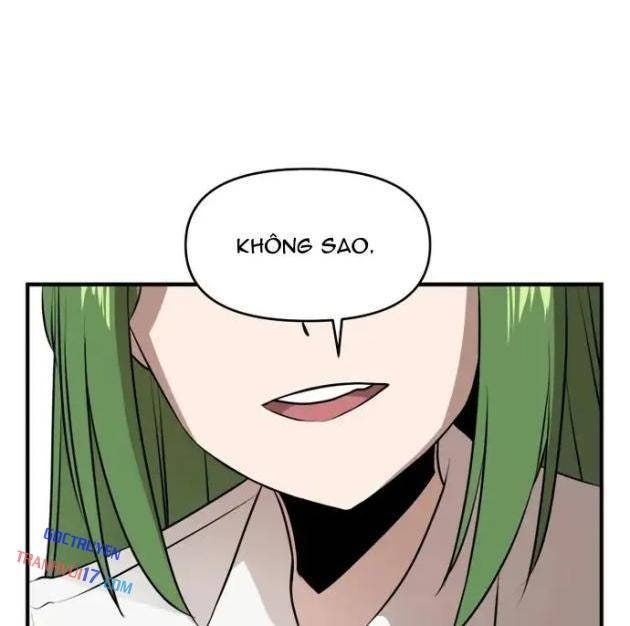 Kẻ Man Rợ Bước Vào Học Viện Danh Giá - Page 56