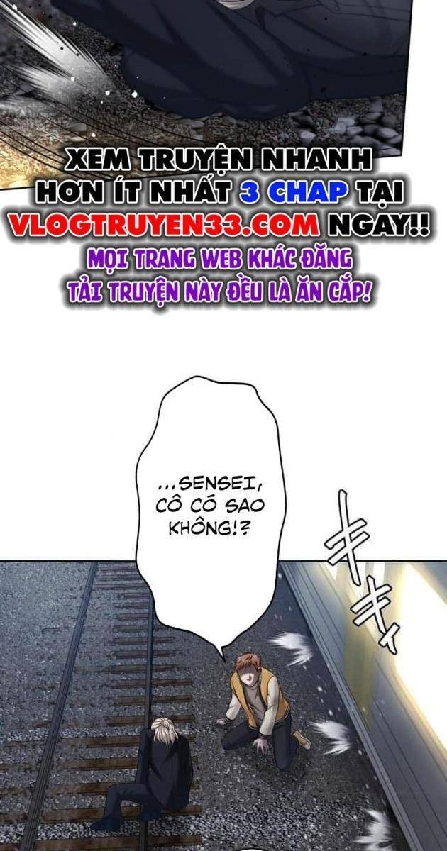 Giáo Viên Ác Quỷ Saiko - Page 61