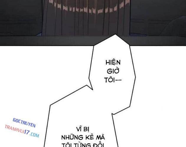 Giáo Viên Ác Quỷ Saiko - Page 69