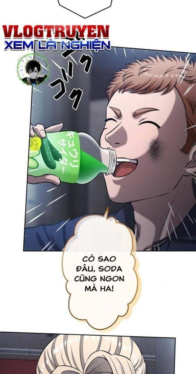 Giáo Viên Ác Quỷ Saiko - Page 56