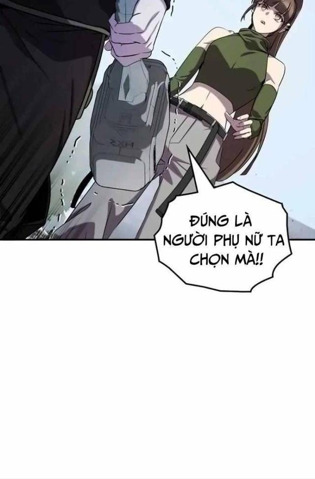 Thợ Săn Chơi Thuốc - Page 55