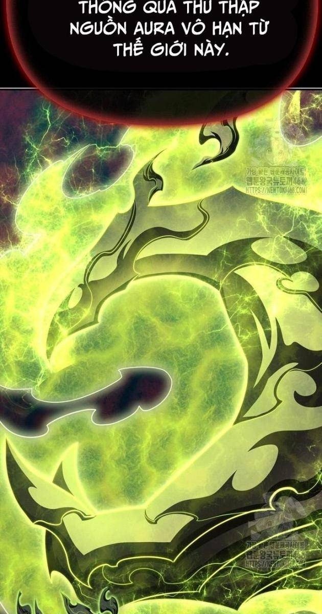 Chiến Trường Siêu Phàm - Page 150