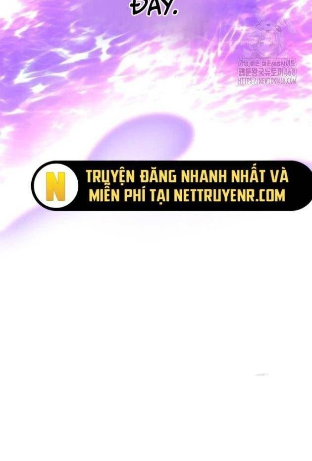 Chiến Trường Siêu Phàm - Page 146