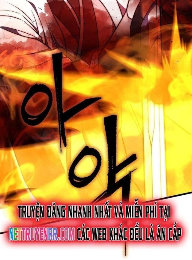 Thăng Hạng Từ Đỉnh Cấp - Page 61