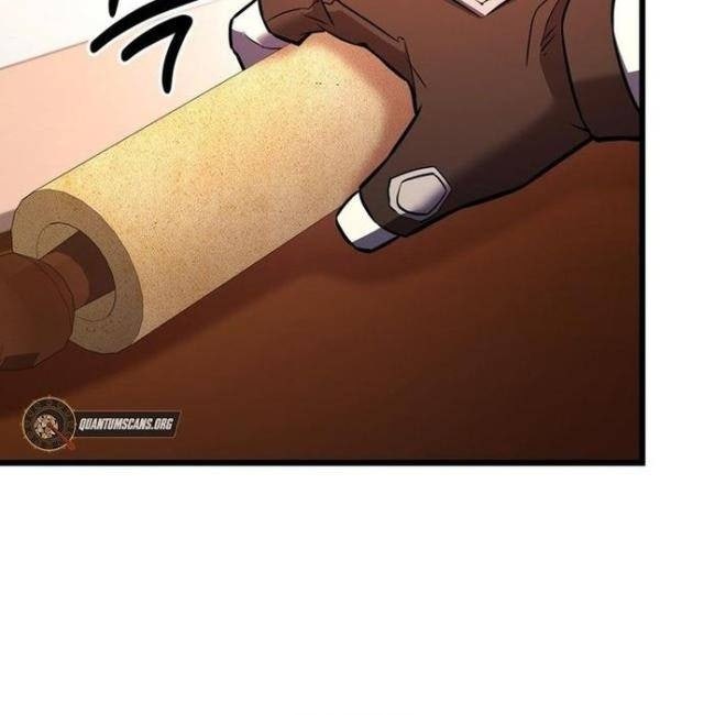 Thăng Hạng Từ Đỉnh Cấp - Page 52