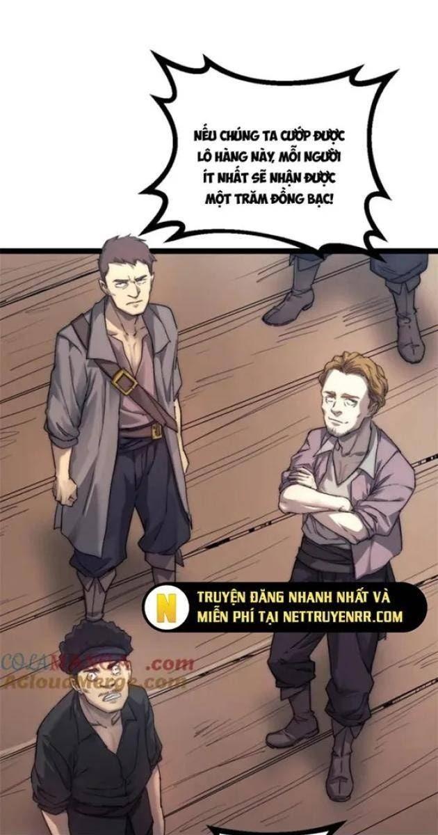 Một Ngày Của Tôi Có 48 Giờ - Page 32