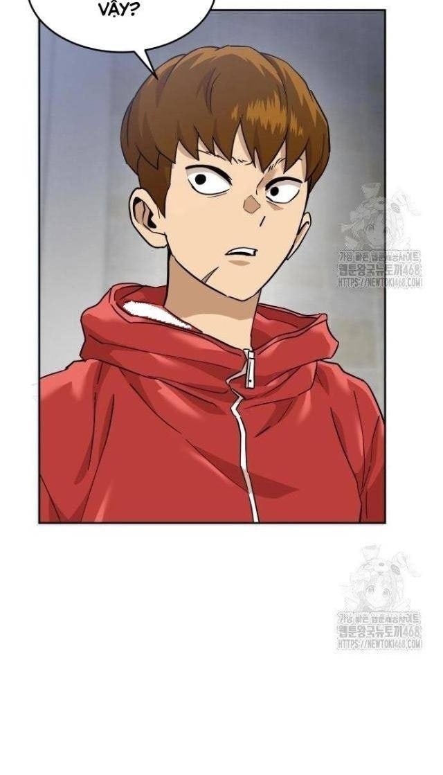 Double Click - Page 17