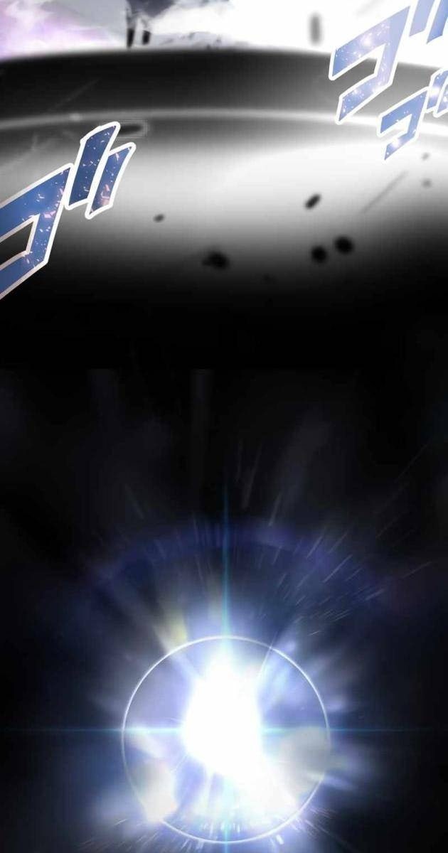 Sự Trở Lại Của Tuyệt Thế Pháp Sư - Page 55