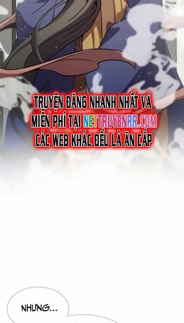 Thợ Săn Chơi Thuốc - Page 5