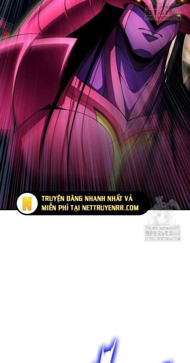 Chiến Trường Siêu Phàm - Page 58