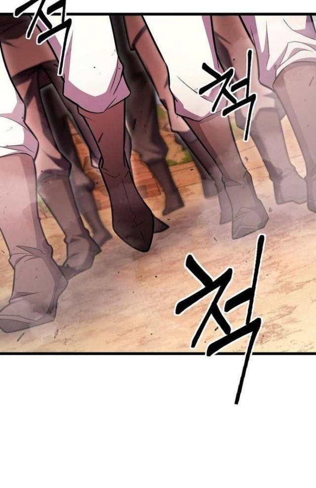 Thăng Hạng Từ Đỉnh Cấp - Page 42