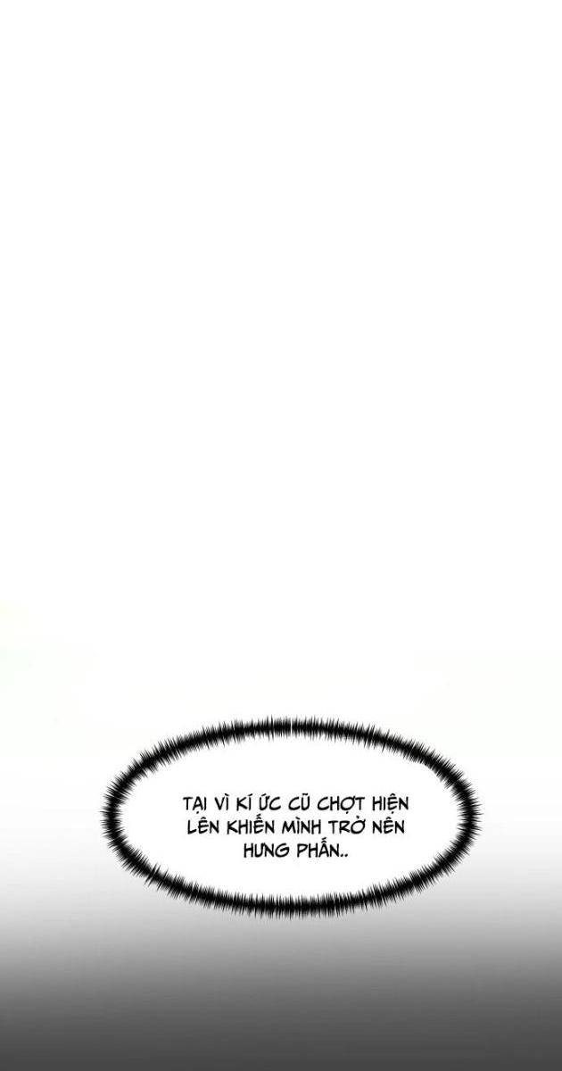 Double Click - Page 15