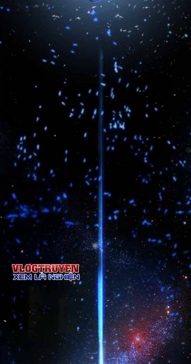 Sự Trở Lại Của Tuyệt Thế Pháp Sư - Page 150