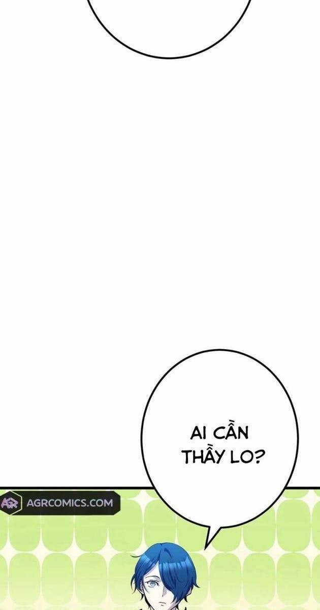 Sự Trở Lại Của Tuyệt Thế Pháp Sư - Page 53