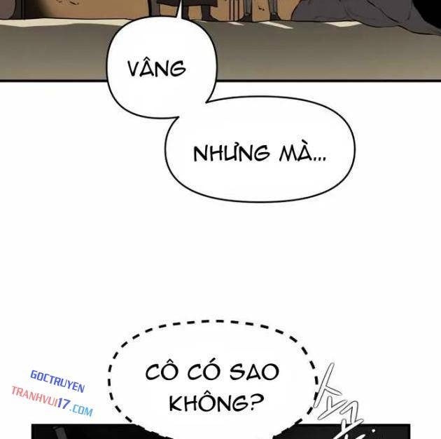 Kẻ Man Rợ Bước Vào Học Viện Danh Giá - Page 46