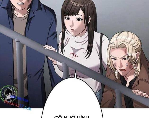 Giáo Viên Ác Quỷ Saiko - Page 27