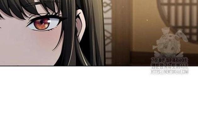 Thiên Trung Long Môn - Page 54