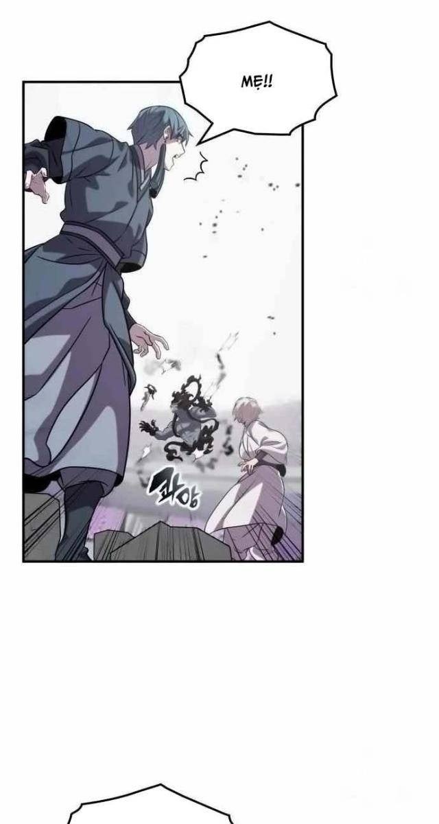 Thợ Săn Chơi Thuốc - Page 44