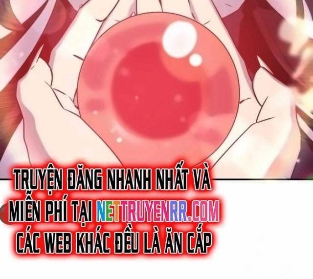 Thợ Săn Chơi Thuốc - Page 80