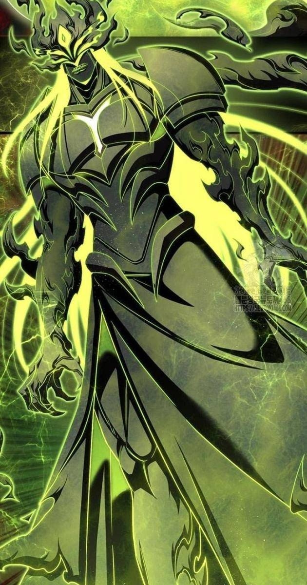 Chiến Trường Siêu Phàm - Page 151