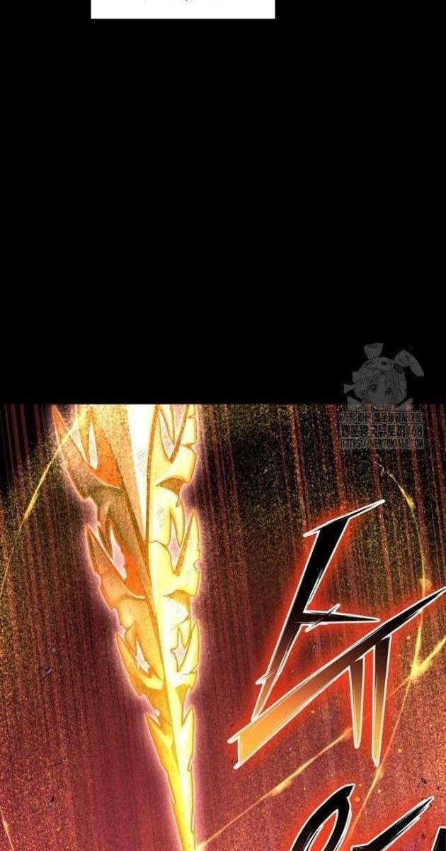 Chiến Trường Siêu Phàm - Page 94