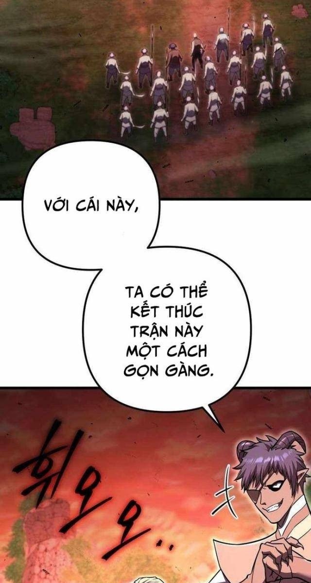 Thăng Hạng Từ Đỉnh Cấp - Page 17