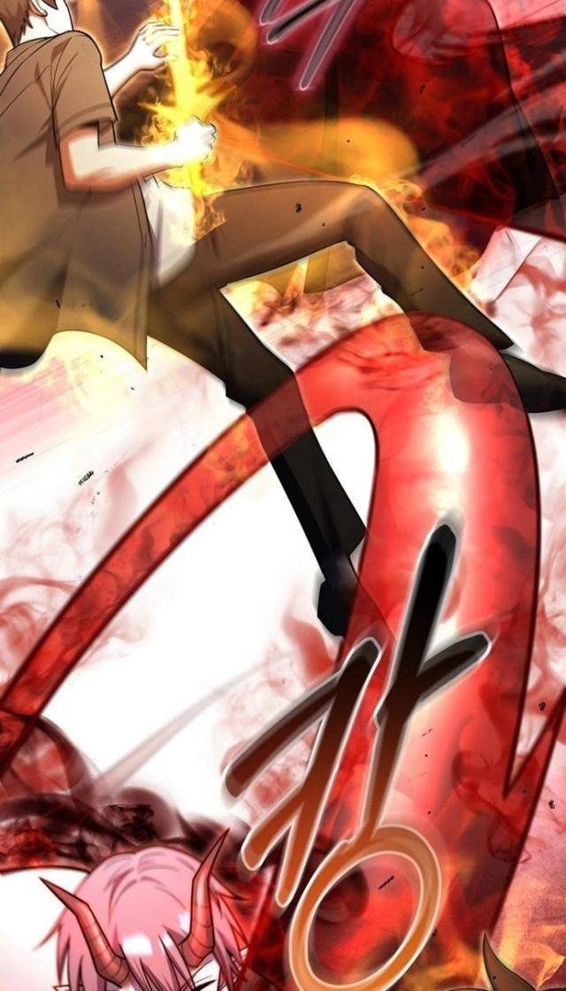 Thăng Hạng Từ Đỉnh Cấp - Page 52